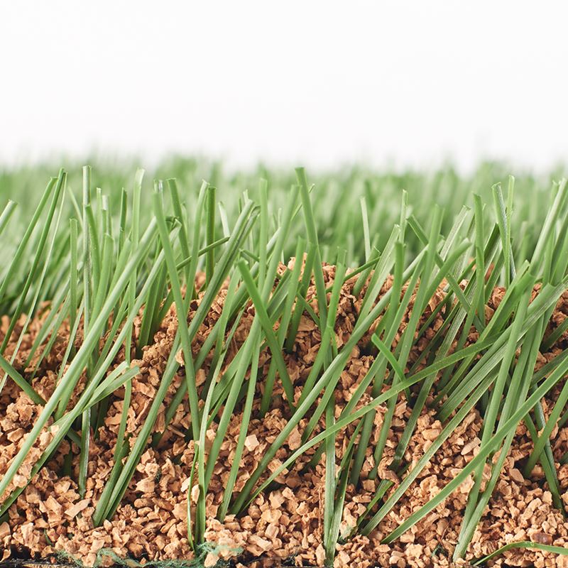 https://shop7974.sfstatic.io/upload_dir/shop/cork-grass-infill-material-for-football-fields.jpg