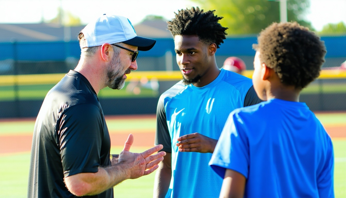 https://4313631.fs1.hubspotusercontent-na1.net/hubfs/4313631/AI-Generated%20Media/Images/Coach%20communicating%20effectively%20with%20young%20players%20and%20parents%20during%20youth%20sports%20practice.jpeg